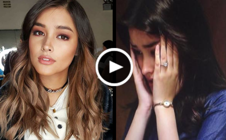 Pixie Pixie Sue Ramirez Pixie Jessy Mendiola Short Hair