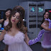 ARIANA GRANDE “34+35” OFFICIAL VIDEO OUT NOW - @ArianaGrande