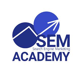 SEM Academy