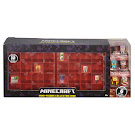 Minecraft Alex Collector Cases Figure