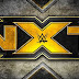 Vários combates anunciados para o NXT da próxima semana