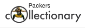 Packers Collectionary