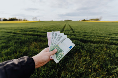 Best Passive Income Apps best-passive-income-apps