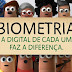 Biometria: evento em Luís Eduardo Magalhães marcará conclusão da revisão no estado