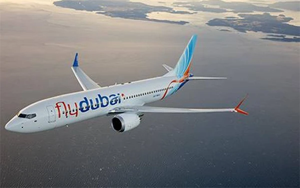 Heavy rains: Fly Dubai flight from Dubai to Kozhikode diverted 3 times, Dubai, Flight, News, Karipur Airport, Kochi, Flight, Passengers, Rain, Gulf, World, Kerala