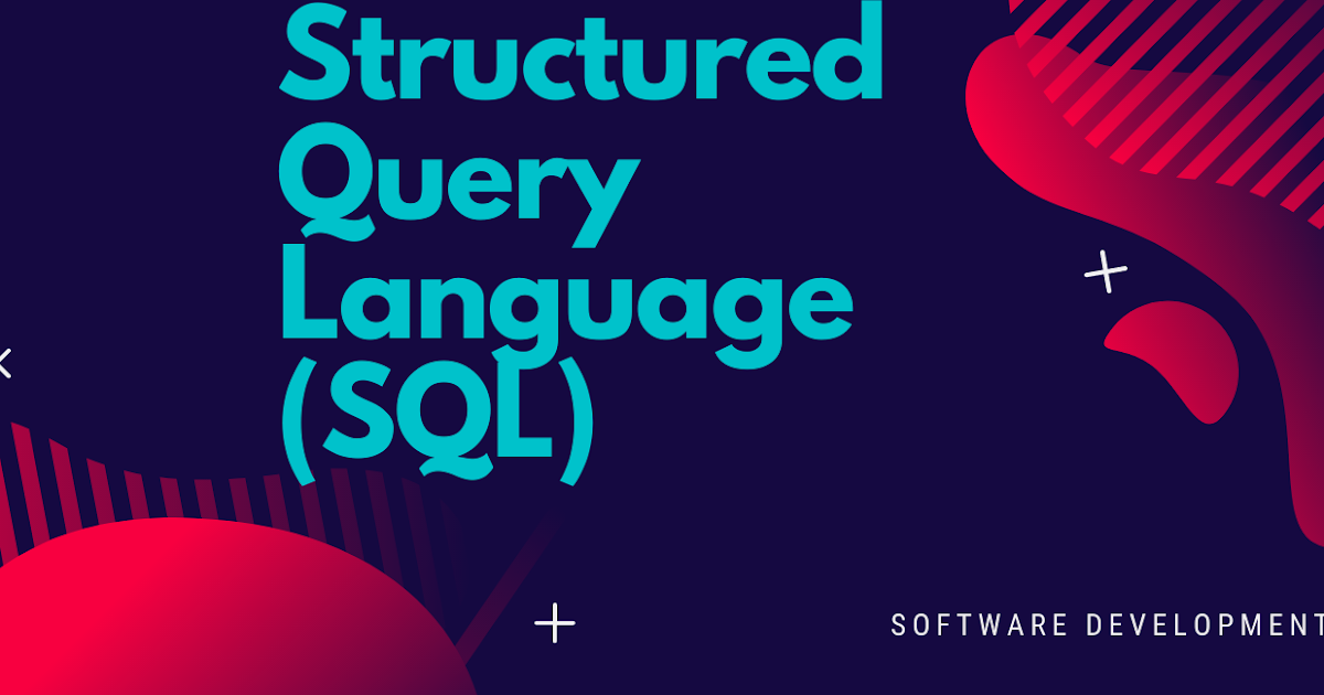 Query язык. Язык Groovy. Groovy код