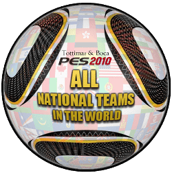 Download Pes 2010 Exe Download Pes 2010 Exe