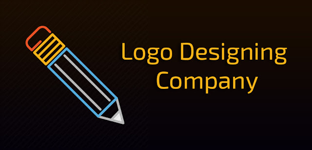 logo designing company