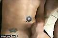 Picture of shemale videos free