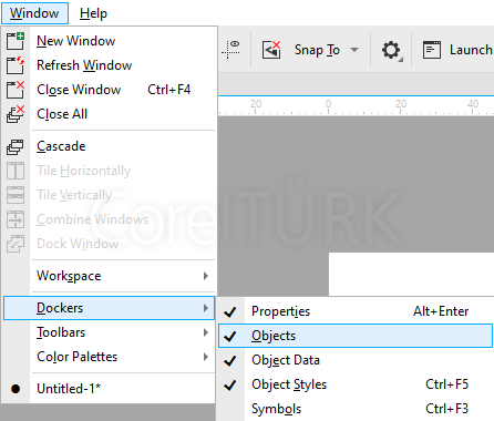 corel draw 2019 size corel draw 2019 size