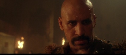 абдель кисси 2021. абдель кисси. абдель кисси. абдель кисси. абдель кисси кровавый спорт.