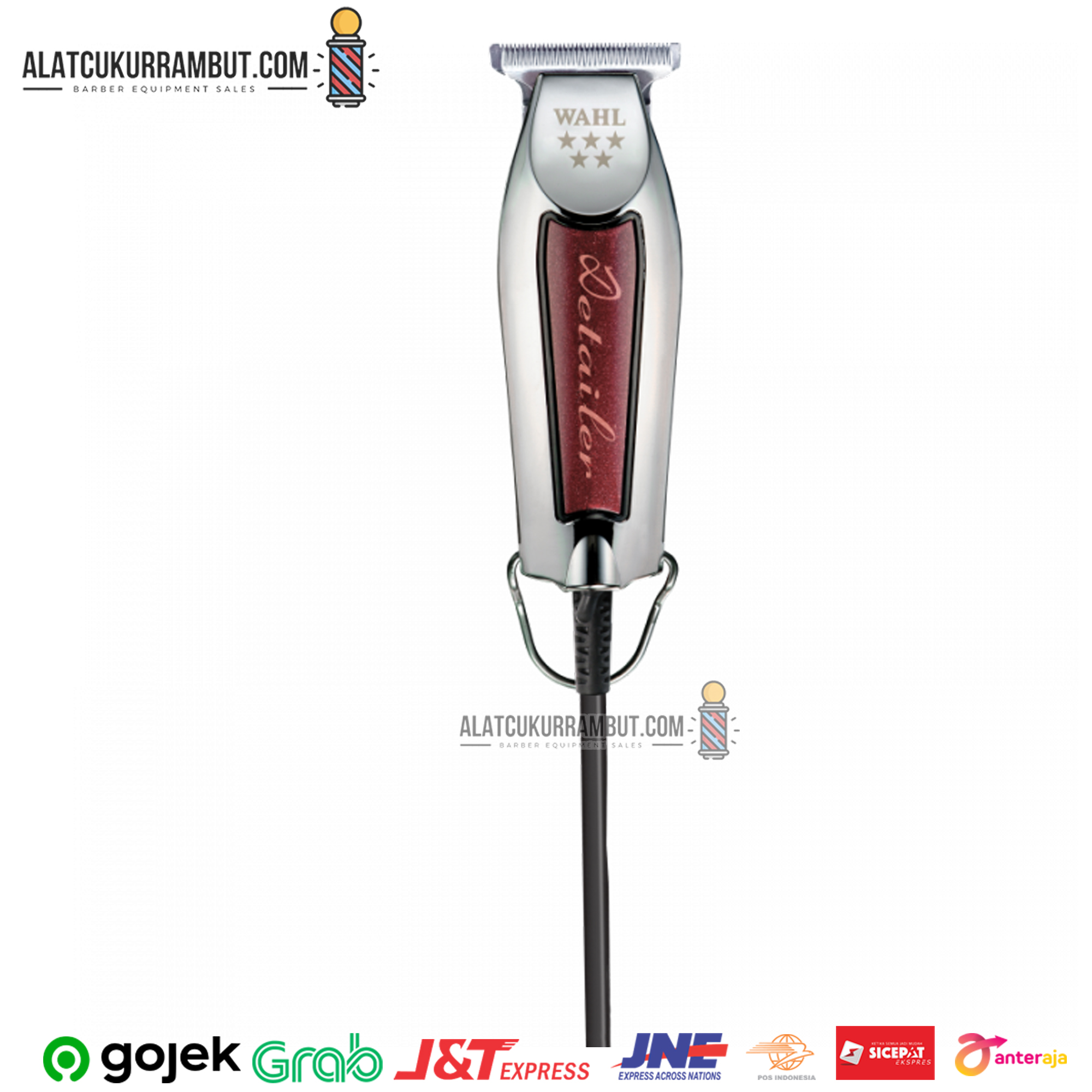 триммер wahl cordless detailer 8171-016. триммер wahl cordless detailer li trimmer 8171-016h. триммер detailer. Wahl 8081-026. машинка для стрижки wahl 8081-1216.