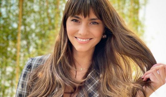  Ηλιάνα Παπαγεωργίου: Παίρνει τη θέση της Ελένης Μενεγάκη στον Alpha!