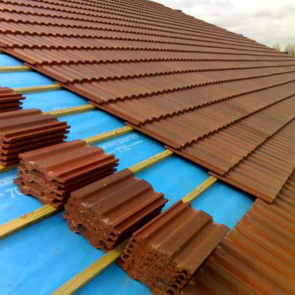 Tile Roof Experts in Gold Coast Max Roofing Solution Provides Best