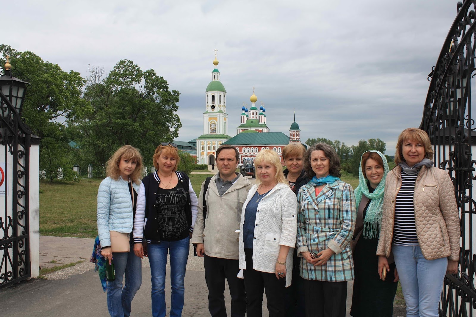 Село нижнеспасское благоустройство в 2021 году. Темниковский районный. Жизнь и работа темниковского муниципального. Андреевка темниковский район. Жизнь и работа темниковского муниципального.