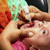 Polio virus it's causes and its free vaccination link