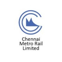 Chennai Metro Rail Limited Job Vacancies 2021