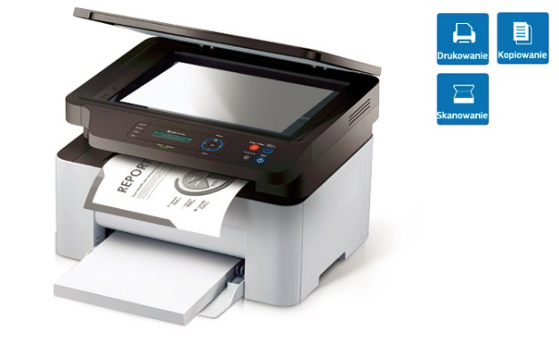 Samsung M2070 Easy Printer Manager Mac Samsung M2070 Easy Printer Manager Mac