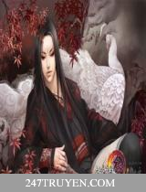 Quan Khí Quan Khí