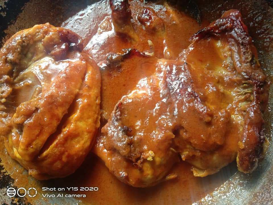 photo6215073301336796220.jpg (960×720)