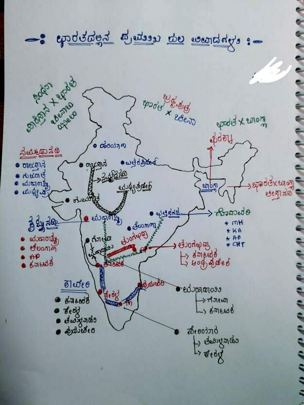 ForPersonal Use Only