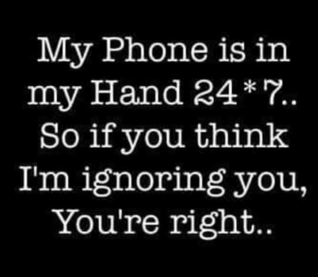 Attitude lines for DP