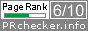 PageRank 6 PageRank 6