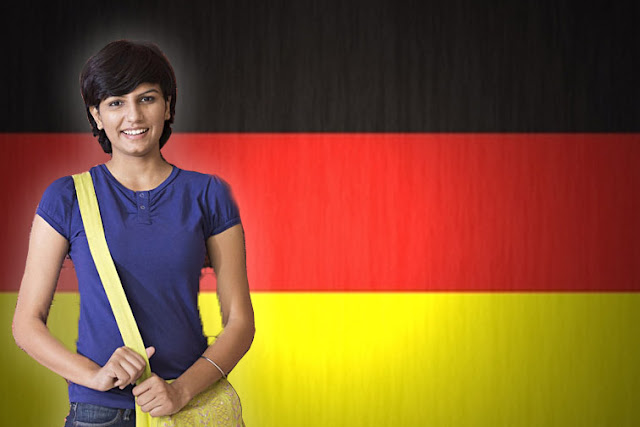 best universities in germany, studying in germany, cost of studying in germany - The Chopras