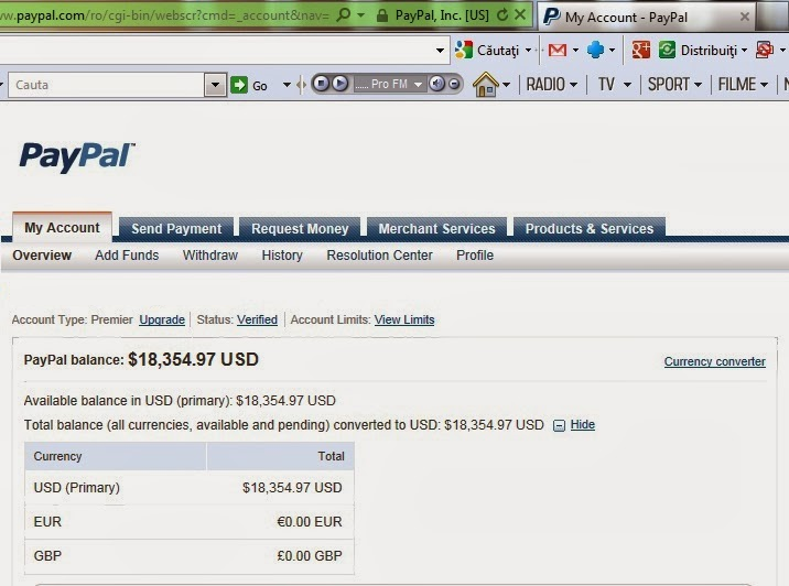 Ganando_con_PayPal