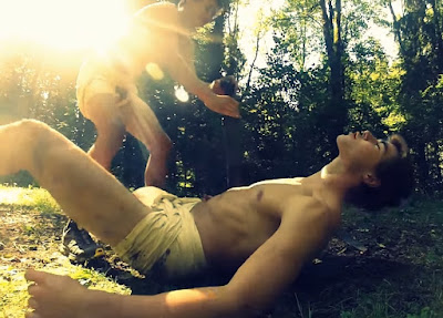 [Image: fight%2Bor%2Bdie%2B3.jpg]