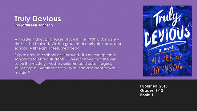 jupiter simmons crib mattress