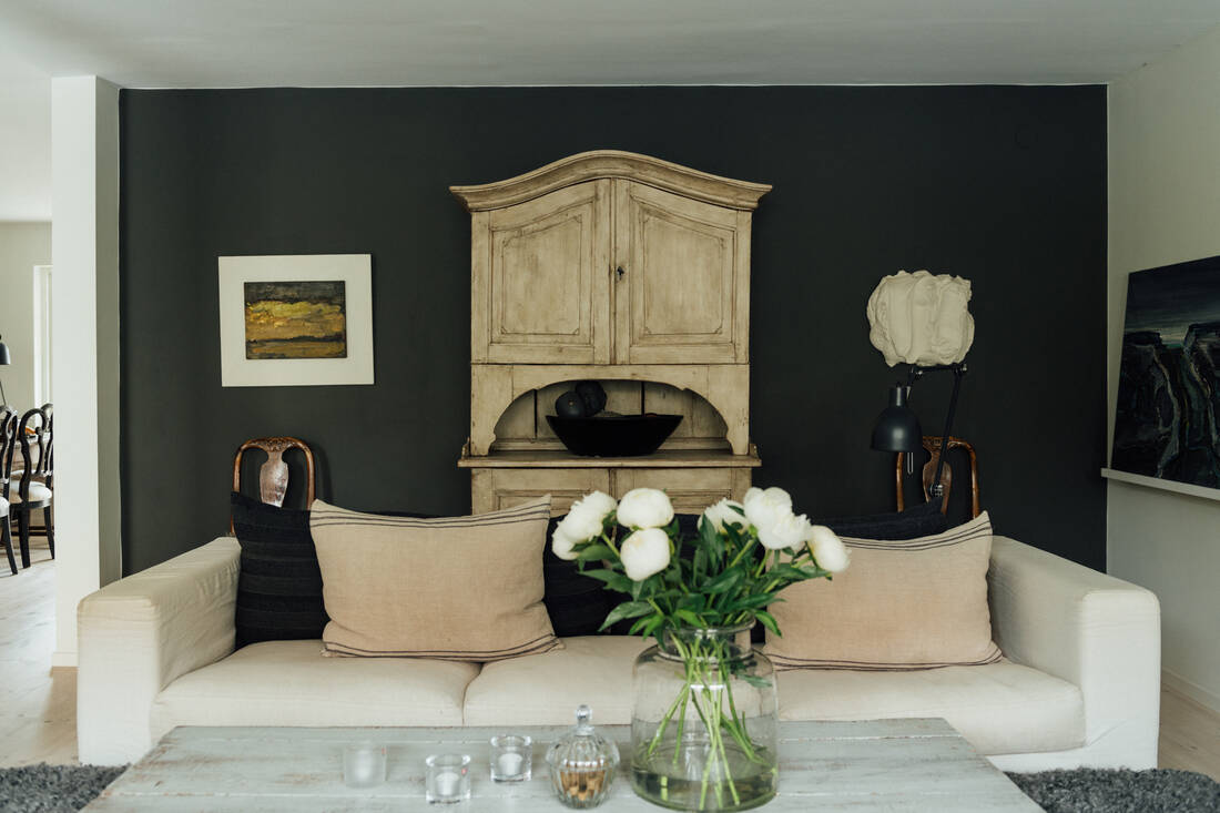 ������� ������ ����� 14927427.jpg