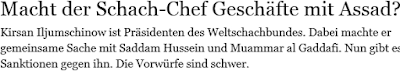 http://www.faz.net/aktuell/sport/sportpolitik/macht-schach-chef-kirsan-iljumschinow-geschaefte-mit-assad-13936145.html