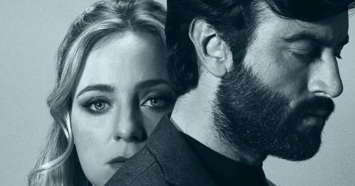 Drama psicológico español con Ángela Cremonte y Javier Rey se estrena en Netflix Drama psicológico español con Ángela Cremonte y Javier Rey se estrena en Netflix