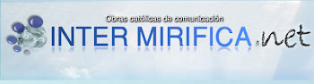 INTER MIRIFICA