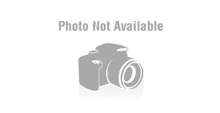 List Of Things You Should Bring On Rinjani Trekking