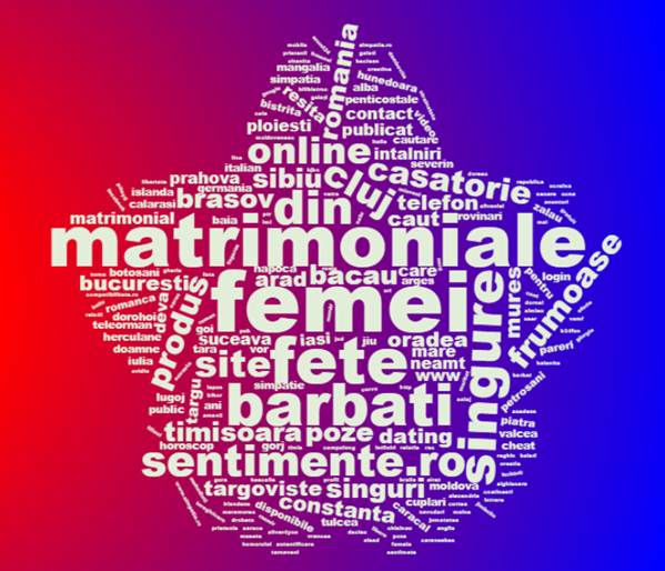 fete divortate din Alba Iulia care cauta barbati din Sighișoara