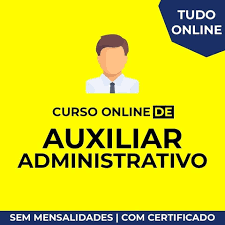 CLIQUE AQUI PARA ACESSAR OS CURSOS