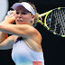 Australian Open Women's Singles Day Five: Rybakina capable of pushing Barty