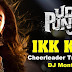 Ikk Kudi ( DJ Monte-S Cheerleader Trap Remix ) Udta Punjab | Alia Bhatt Diljit Dosanjh | Amit Trivedi