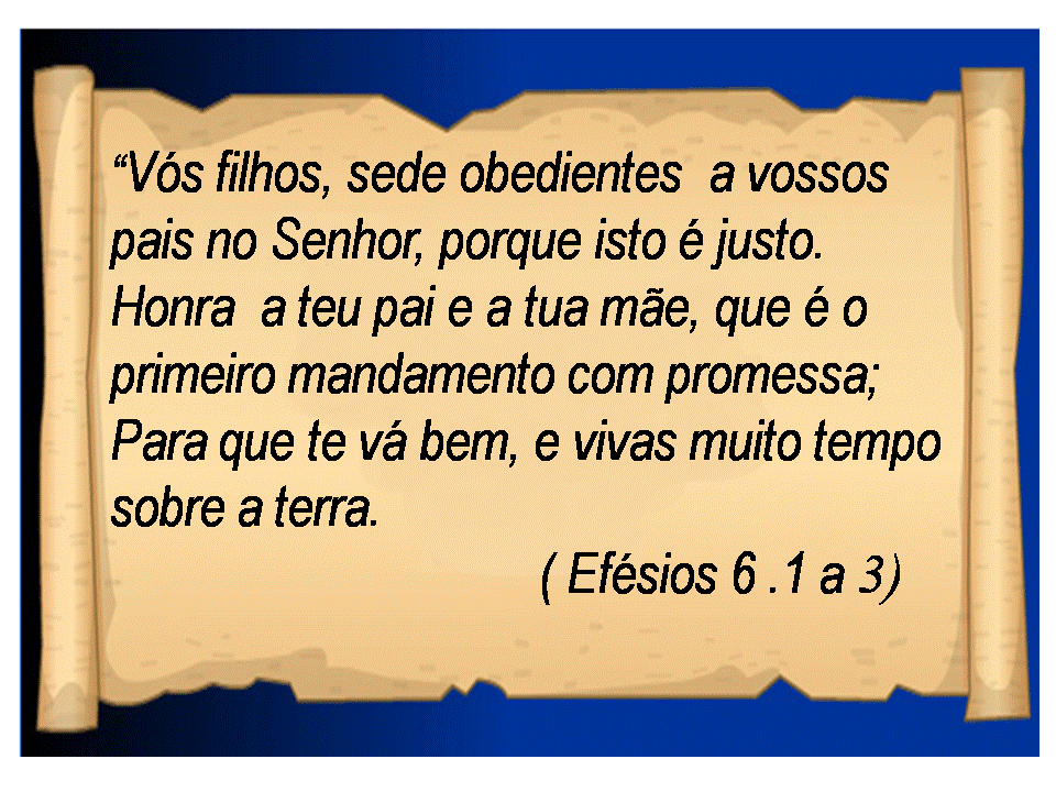 Professor Sérgio Christino Lição 6 Honra