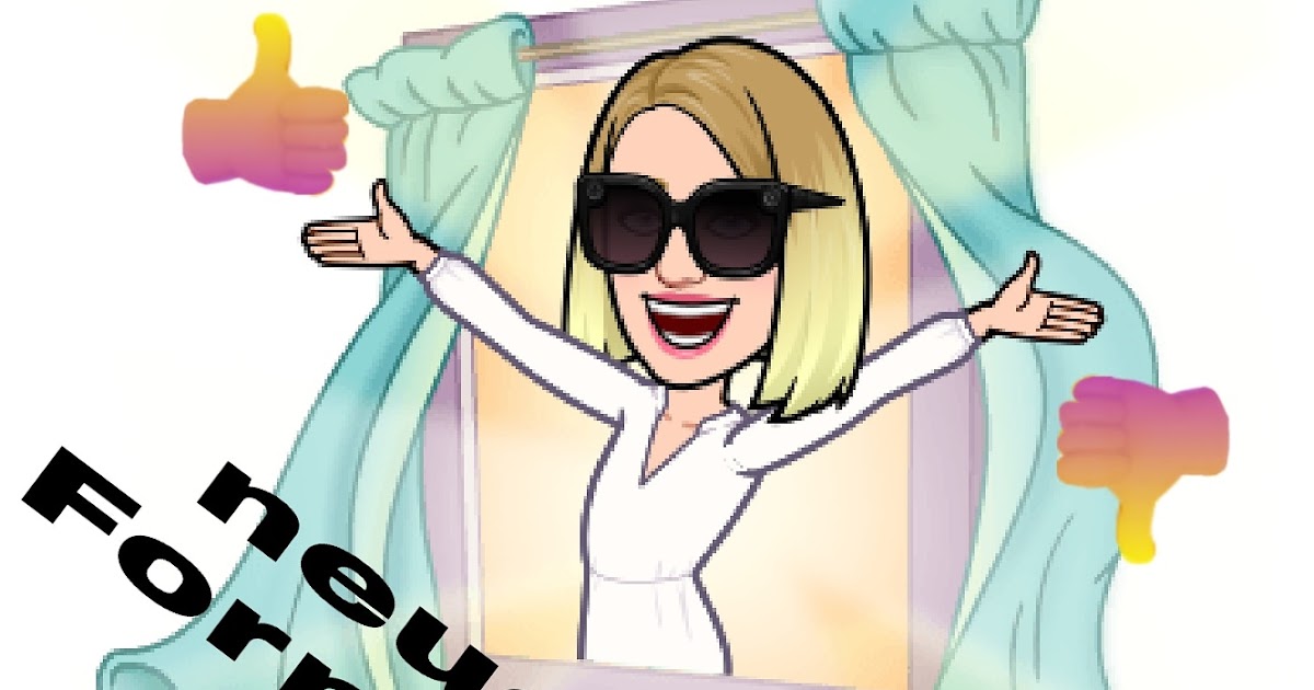 Essence Gel Nail Polishes Update Fruhjahr 2016 Noch Ein