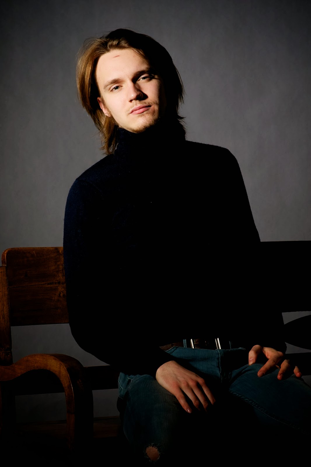 Association Chat Noir Les membres de l'association