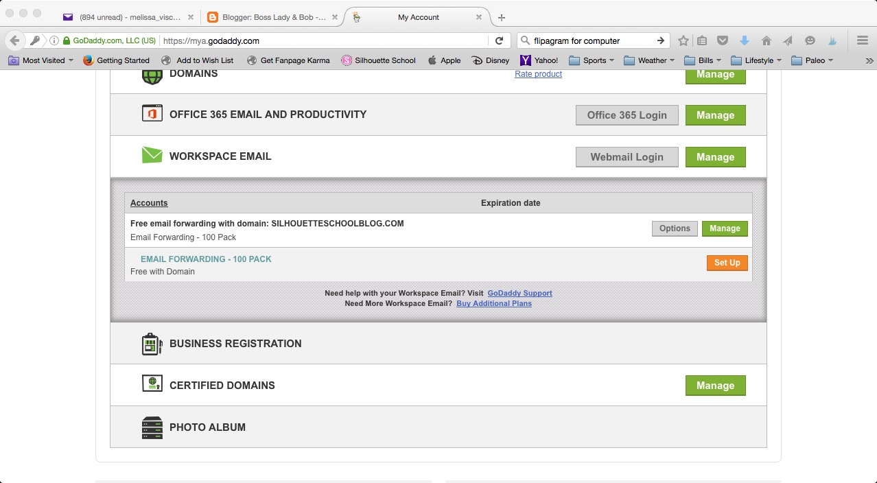 how-to-be-cool-and-get-a-custom-email-address-for-free-boss-lady-bob