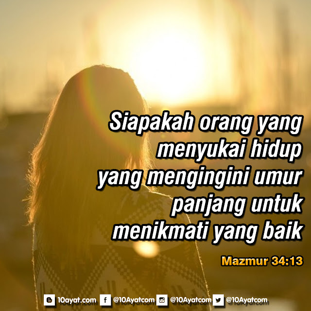 Mazmur%2B34 13