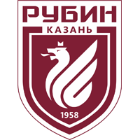 FK RUBIN KAZAN
