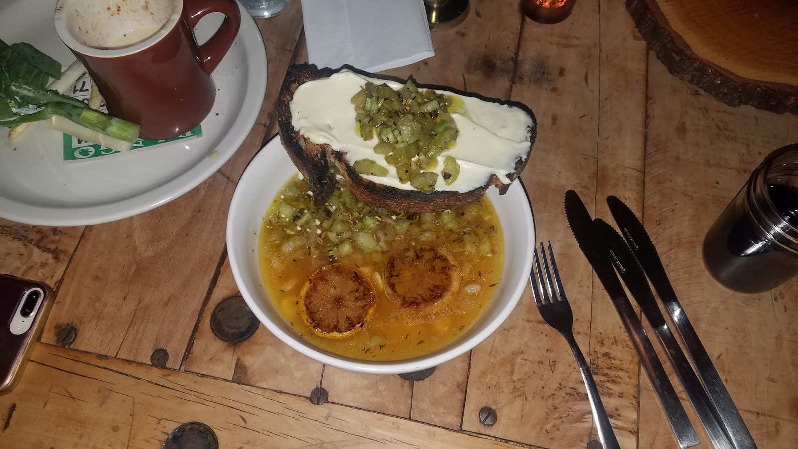 Pittsburgh Happy Hour