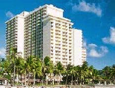 Aston Waikiki Beach Hotel – Best Deals & Real Reviews | HotelClub