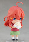 Nendoroid The Quintessential Quintuplets Itsuki Nakano (#1546) Figure