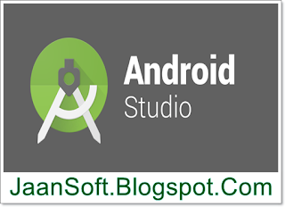 Android Studio 2.3.3.0 Download For Windows